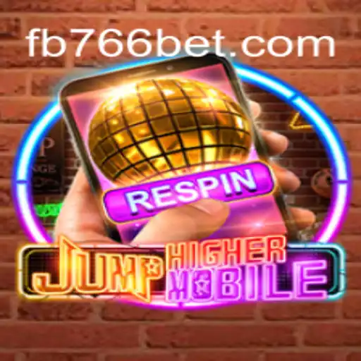 JumpHighermobile: A Thrilling Mobile Game Experience and 766bet.com Online Cassino Brasil #1 Overview