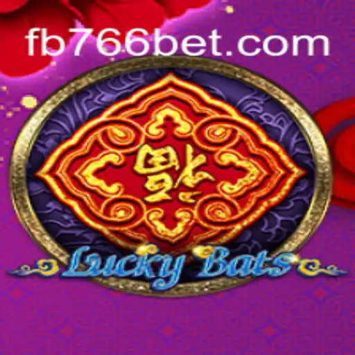Exciting World of LuckyBats: The Rise of 766bet.com Online Casino in Brazil