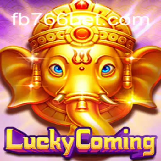 Exploring the Thrills of LuckyComing and the Rise of 766bet.com Online Cassino Brasil #1
