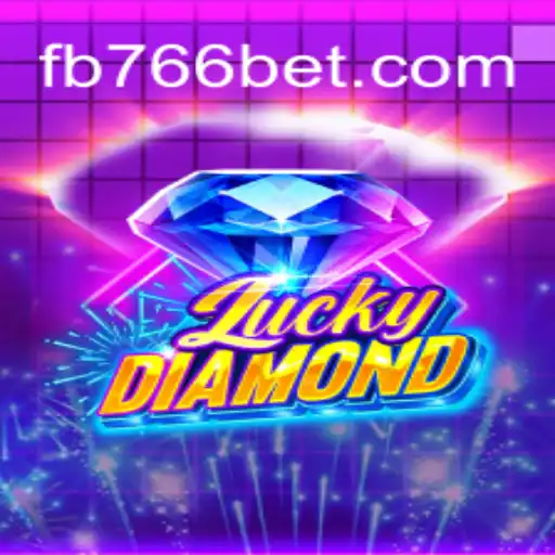 Exploring the Thrilling World of LuckyDiamond: A Premier Online Casino Game
