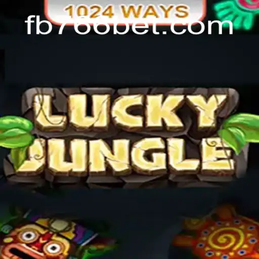 Explore the Exciting World of LuckyJungle1024: A Premier Online Gaming Experience