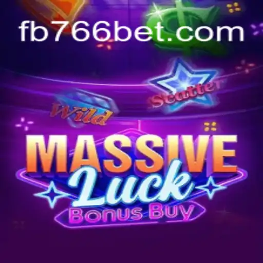 Exploring MassiveLuckBonusBuy: The New Sensation in Online Casino Gaming