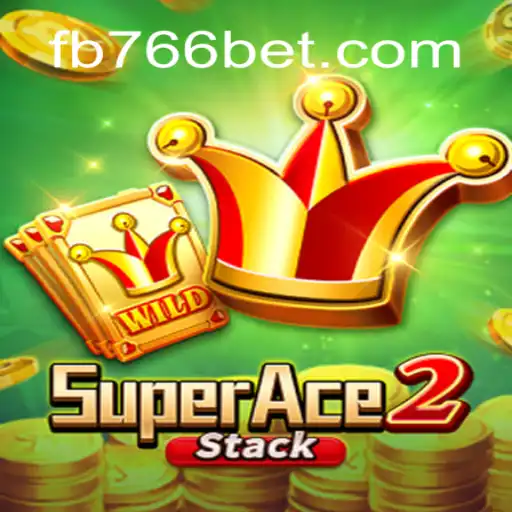 Discovering SuperAce2: The Ultimate Online Casino Experience in Brazil