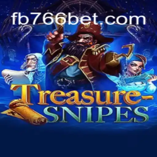 TreasureSnipes: An Exciting New Adventure in Online Gaming