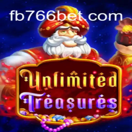 Exploring the Exciting World of UnlimitedTreasures: A New Era in Online Gaming