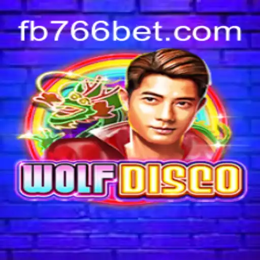 Unveiling the Thrilling World of WolfDisco: A New Gaming Phenomenon