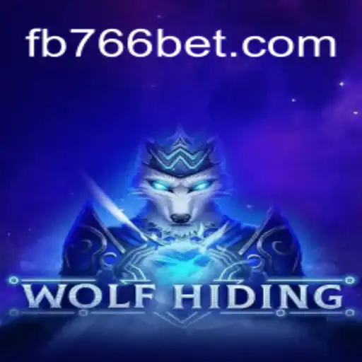 Dive into the Exciting World of WolfHiding: A New Gaming Thriller