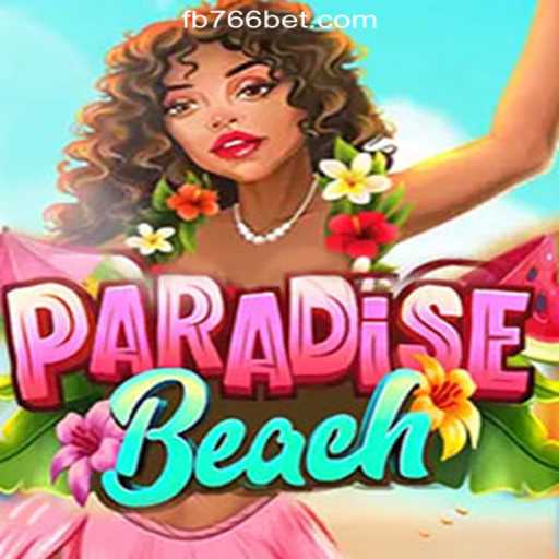 Discovering ParadiseBeach: Dive Into the Ultimate Gaming Experience