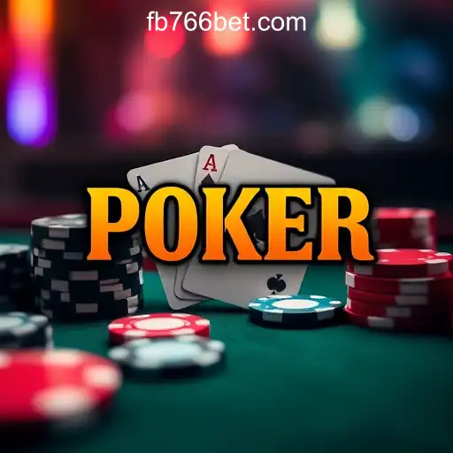 Exploring the Fascination of Poker Games