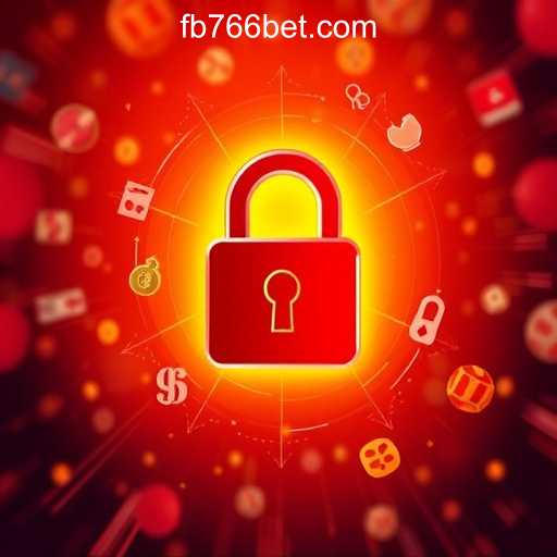 766bet.com online cassino Brasil #1