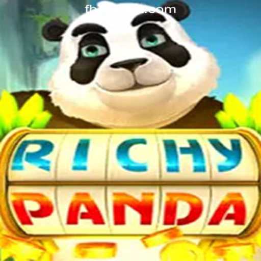 Exploring RichyPanda: An Innovative Addition to Online Gaming in Brazil