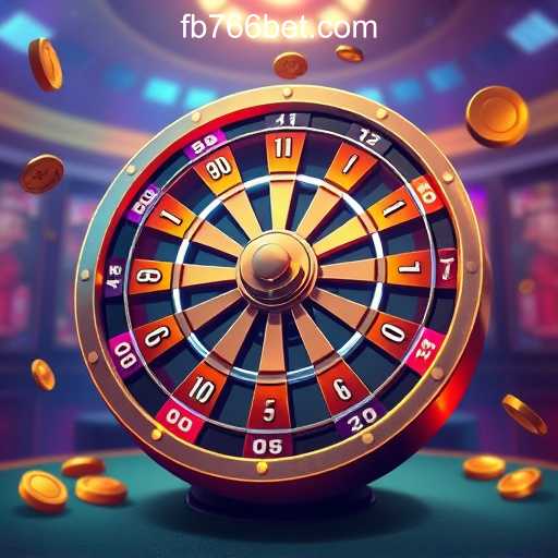 766bet.com online cassino Brasil #1