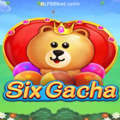 Explore the Exciting World of SixGacha: A Thrilling Online Gaming Experience