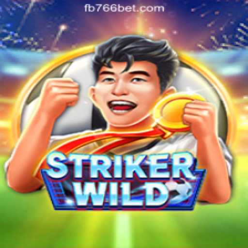 Discover the Excitement of StrikerWILD