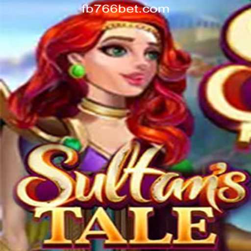 A Complete Guide to the Enchanting World of Sultanstale