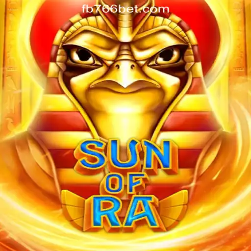 Discovering SunofRa: A New Adventure in Online Casino Gaming