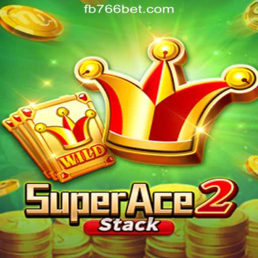 Discovering SuperAce2: The Ultimate Online Casino Experience in Brazil