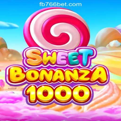 Discover the Thrills of SweetBonanza1000 at 766bet.com Online Cassino Brasil #1