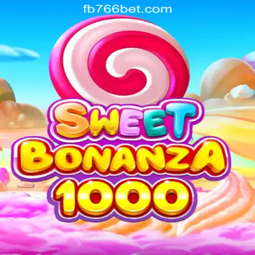 Discover the Thrills of SweetBonanza1000 at 766bet.com Online Cassino Brasil #1