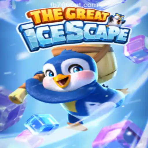 Uncovering the Thrills of TheGreatIcescape: A New Frontier in Online Gaming