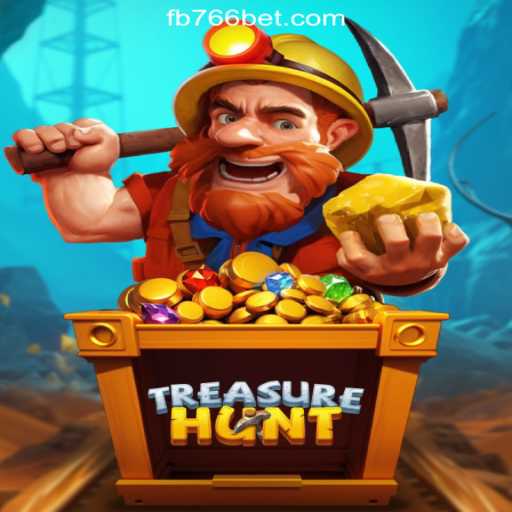 Explore the Excitement of TreasureHunt: The Ultimate Adventure Game
