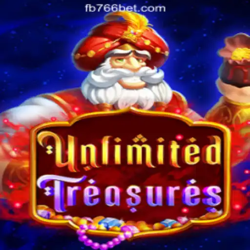 Exploring the Exciting World of UnlimitedTreasures: A New Era in Online Gaming