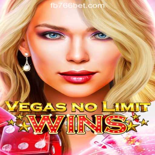 Master the Thrills of VegasNoLimitWins: Your Ultimate Guide