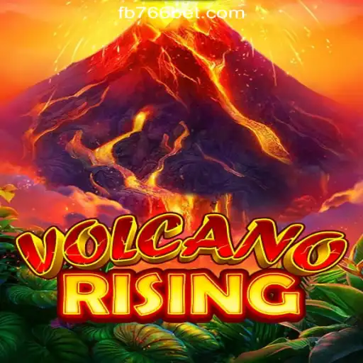 Unleashing the Adventure of VolcanoRising: A Thrilling Gaming Experience
