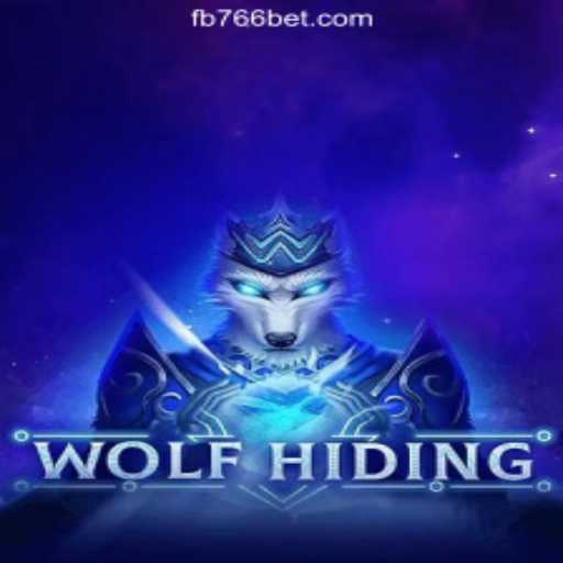 Dive into the Exciting World of WolfHiding: A New Gaming Thriller