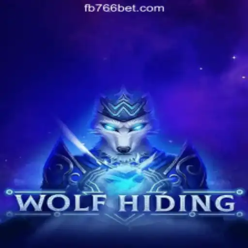 Dive into the Exciting World of WolfHiding: A New Gaming Thriller
