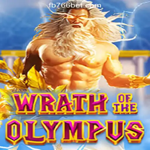 Exploring WrathofOlympus: The Ultimate Gaming Experience at 766bet.com Online Cassino Brasil #1